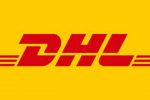 Africa-eShop-une-application-de-DHL-au-profit-des-consommateurs-africains-696x435-1.jpg